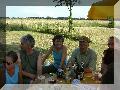 Grillen Zeil 2006 139.jpg
